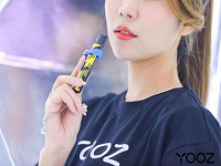 耐心打磨，方能不断长进